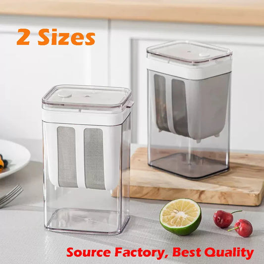 Yogurt Filter Food Strainer Greek Yogurt Machine Filter Screen Cold Extraction Whey Separation Tools Cheese Moisture Seperat…