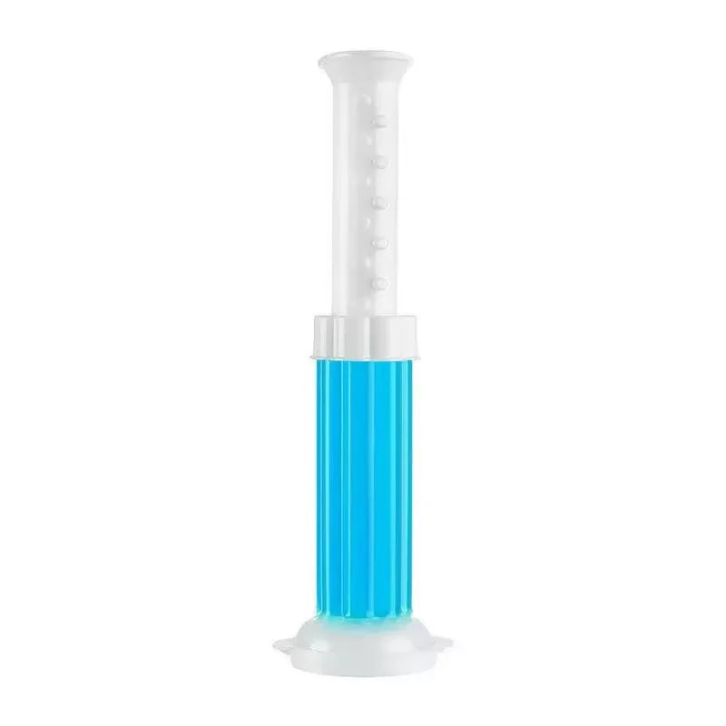Toilet Cleaner Gel Stick Tablet Products Liquid Fragrance Cleaning Deodorization Odor Lasting Solid Aromatherapy Air Freshen…