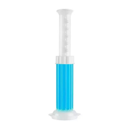 Toilet Cleaner Gel Stick Tablet Products Liquid Fragrance Cleaning Deodorization Odor Lasting Solid Aromatherapy Air Freshen…