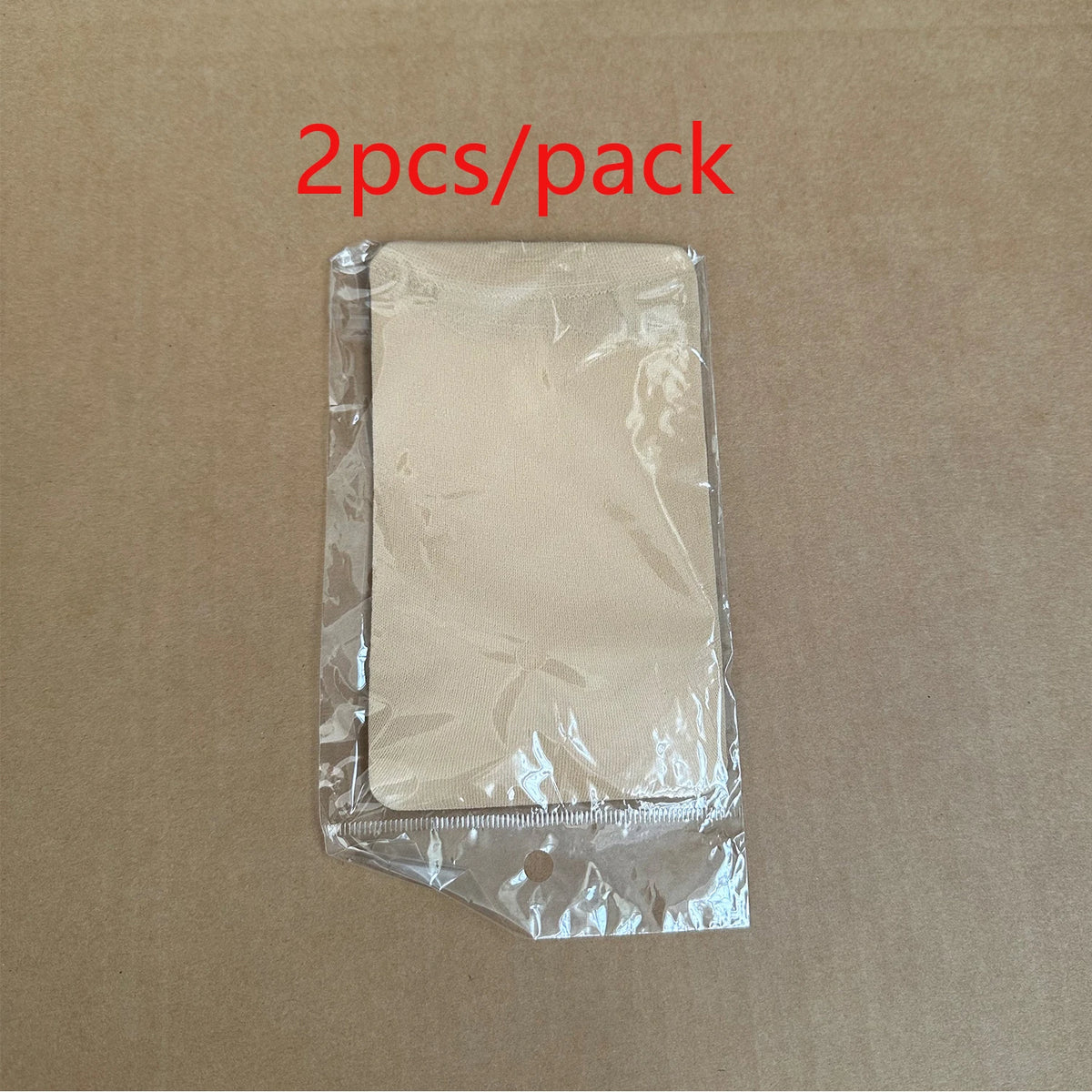 Wig Caps Hair Nets Weave Hairnets 2 10 12 20Pcs/Pack Stocking Wig Caps Stretch Mesh Caps Stocking Caps for Making Wigs Free…