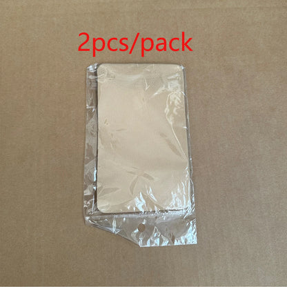 Wig Caps Hair Nets Weave Hairnets 2 10 12 20Pcs/Pack Stocking Wig Caps Stretch Mesh Caps Stocking Caps for Making Wigs Free…