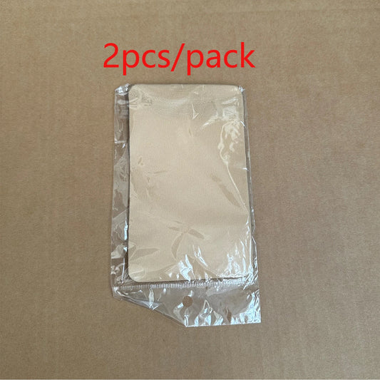 Wig Caps Hair Nets Weave Hairnets 2 10 12 20Pcs/Pack Stocking Wig Caps Stretch Mesh Caps Stocking Caps for Making Wigs Free…