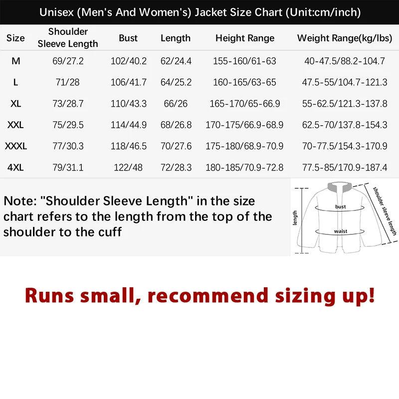 LNGXO Waterproof Hiking Jackets for Men and Women Sun Protection Windbreaker Camping Climbing Rain Coat Unisex Portable Clot…
