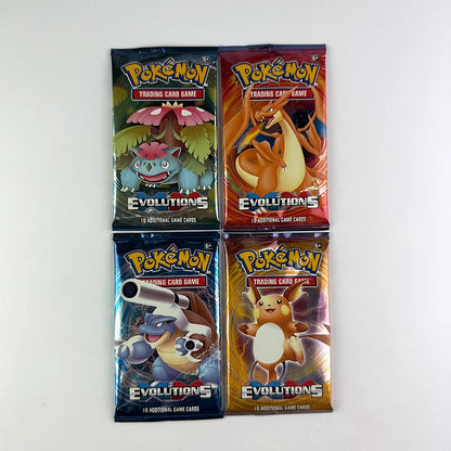 10/20 Pcs Pokemon Card Prismatic 151 Evolutions English Booster Battle Pokemon Card Game Carte Trading Collection Cards - im…