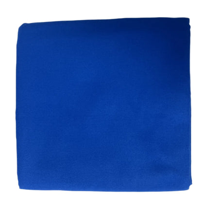 Microfiber Towel Quick Dry Towel Travel Towel Sports Towel Beach Towel Sandproof Soft Light Towel For Swim, Yoga, Gym - imag…