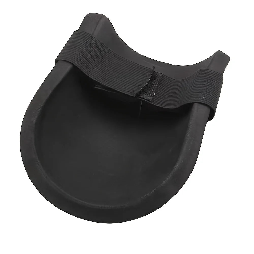 Ergonomic Waterproof Knee Pads: Comfort, Durability & Protection for Industrial and Automotive Pros - image 4