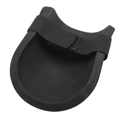 Ergonomic Waterproof Knee Pads: Comfort, Durability & Protection for Industrial and Automotive Pros - image 4