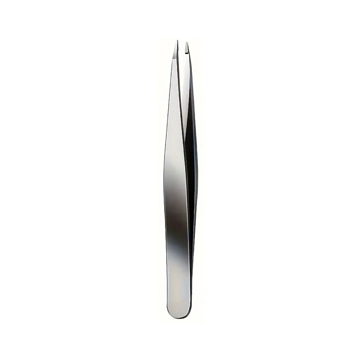 1/4pcs Set Professional Eyebrow Hair Removal Splinter Tweezers Set Perfect For Very Effortless and Relaxed to Remove - image…