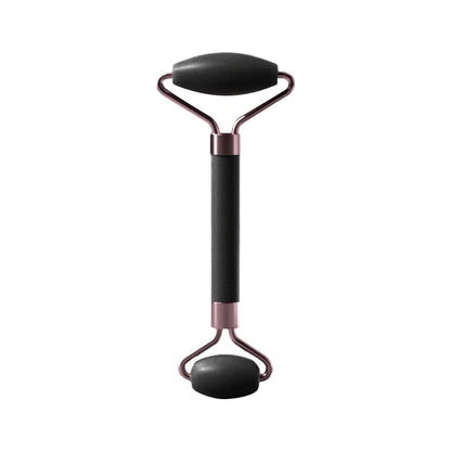 Roller for Face Neck Eye Resin Facial Massage Instrumenr Health Care Scraping Board Musclee Beauty Skincare Tools - image 21