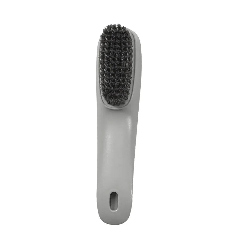 Shoe Cleaning Brush Plastic Clothes Scrubbing Household Multi-functional Cleaning Tools Commercial Washing Brush Accessories…