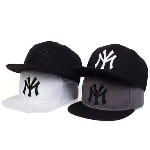 Apparel Accessories