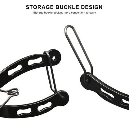 Bicycle Chain Buckle Pliers Mini MTB Bike Chain Quick Release Magic Link Clamp Removal Install Plier Road Cycling Repair Too…