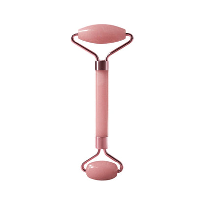 Roller for Face Neck Eye Resin Facial Massage Instrumenr Health Care Scraping Board Musclee Beauty Skincare Tools - image 7