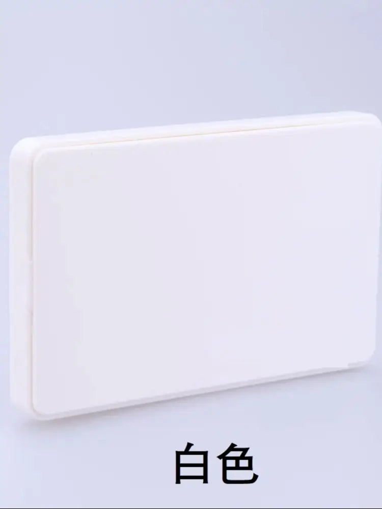 2.5 inch HDD Case SATA to USB3.0 Hard Drive Enclosure 5 Gbps 4TB SSD Box Sata to USB 3.0 Hard Disk Case Optibay Caddy 2.5 Sa…