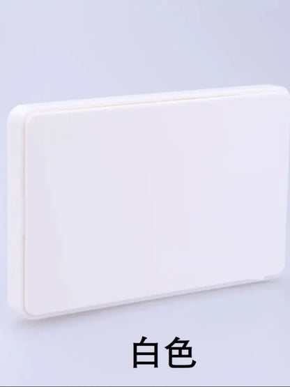 2.5 inch HDD Case SATA to USB3.0 Hard Drive Enclosure 5 Gbps 4TB SSD Box Sata to USB 3.0 Hard Disk Case Optibay Caddy 2.5 Sa…