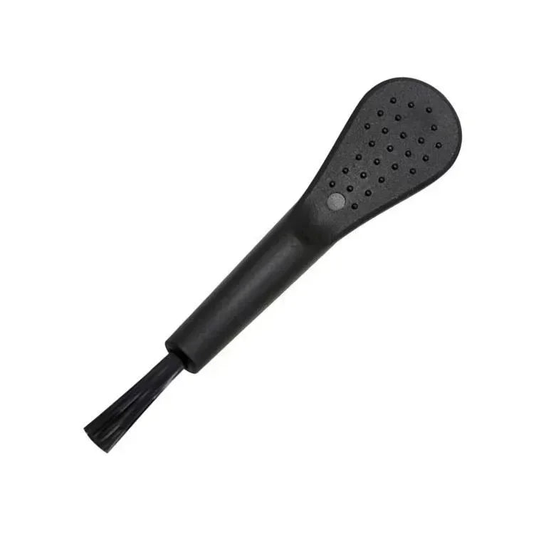 Mobile Phone Speaker Charging Port Cleaning Set Dust Plug for iPhone 16 15 14 Earphones Clean Kit Brush for Samsung Xiaomi -…