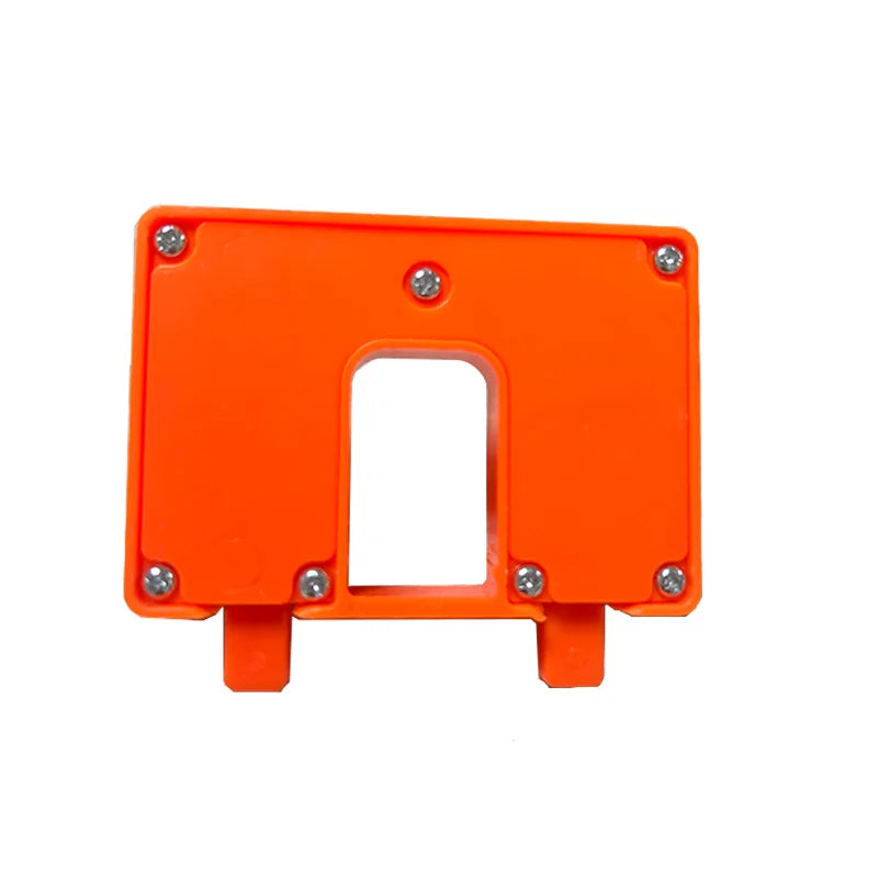 Welding Wire Fixture Adjustable Suction Bracket Welding Table Clamp For Motherboard Soldering Welding Locator Soldering Tool…