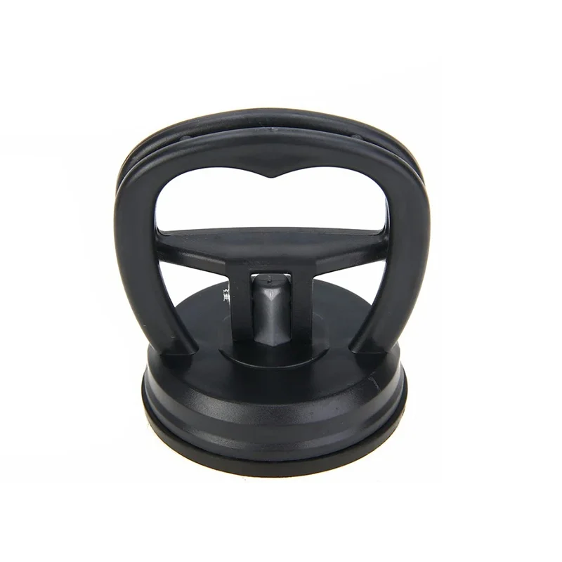 Dent Puller Pull Bodywork Panel Remover Sucker Tool Car Repair Sucker ToolSuction Cup Suitable For Small Dents - image 6