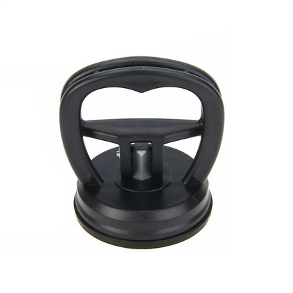 Dent Puller Pull Bodywork Panel Remover Sucker Tool Car Repair Sucker ToolSuction Cup Suitable For Small Dents - image 6