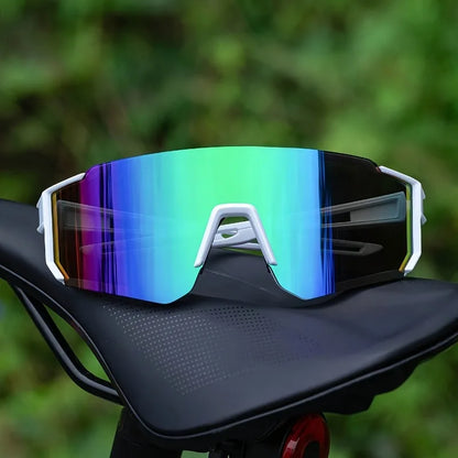 1pc Men'S Large Frame Fashion Glasses Lightweight & Durable for Daily Life & Activities Casual Style Ordinary Decorative Gla…