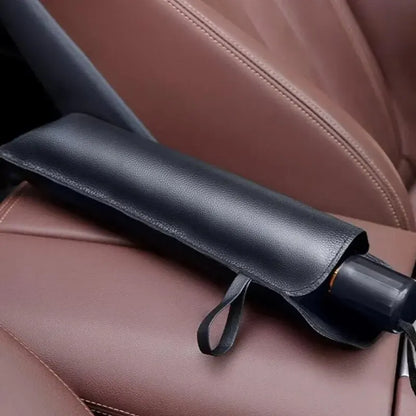 Car Sunshade Umbrella Windshield Folding Front Parasol Umbrella Type Sun Shade for Car Window Summer Sun Protection Accessor…