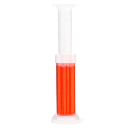 Toilet Cleaner Gel Stick Tablet Products Liquid Fragrance Cleaning Deodorization Odor Lasting Solid Aromatherapy Air Freshen…