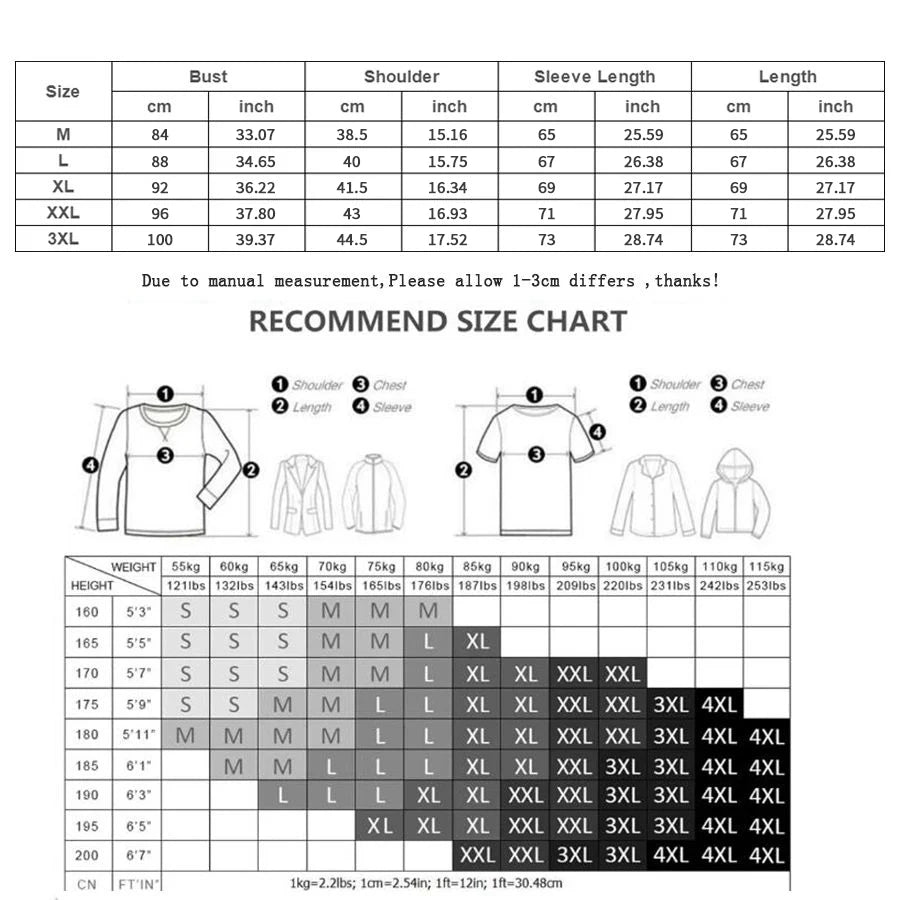 Men Sport T-shirt Quick Dry Bodybuilding Running Shirt Long Sleeve Compression Top Gym T Shirt Men Fitness Tight Rashgard -…