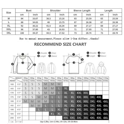 Men Sport T-shirt Quick Dry Bodybuilding Running Shirt Long Sleeve Compression Top Gym T Shirt Men Fitness Tight Rashgard -…