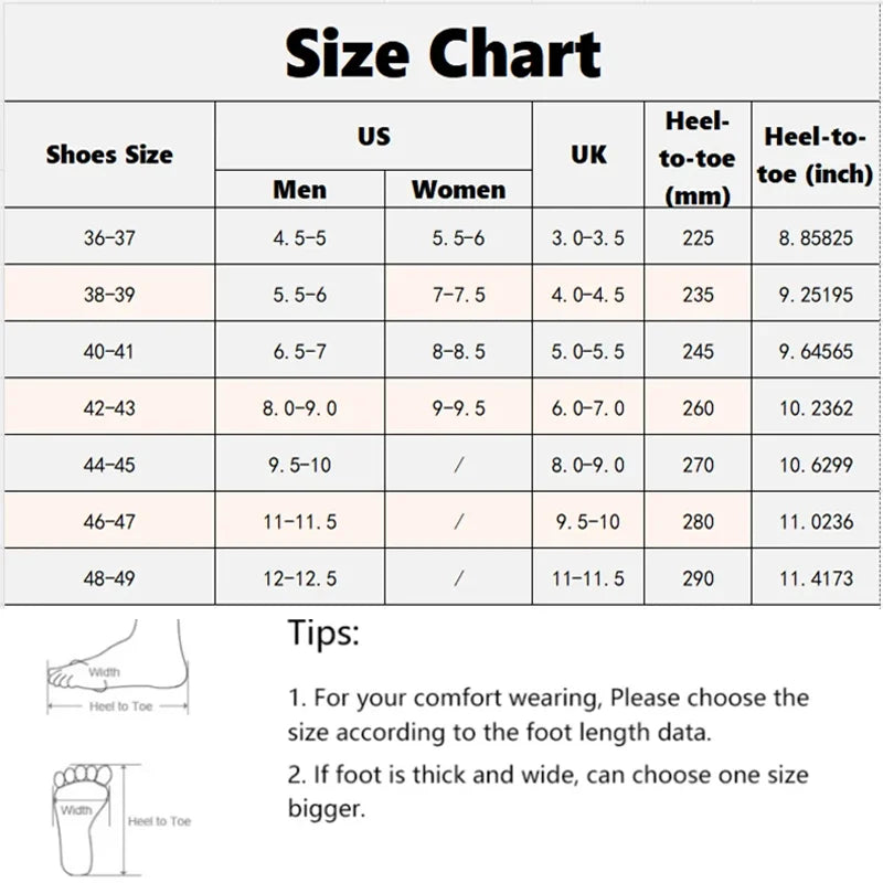 NEW Women's Men's Casual Thick Soft Bottom Home Slippers Household Plush Slippers Anti-slip Thermal Slippers Indoor Winter F…