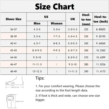NEW Women's Men's Casual Thick Soft Bottom Home Slippers Household Plush Slippers Anti-slip Thermal Slippers Indoor Winter F…