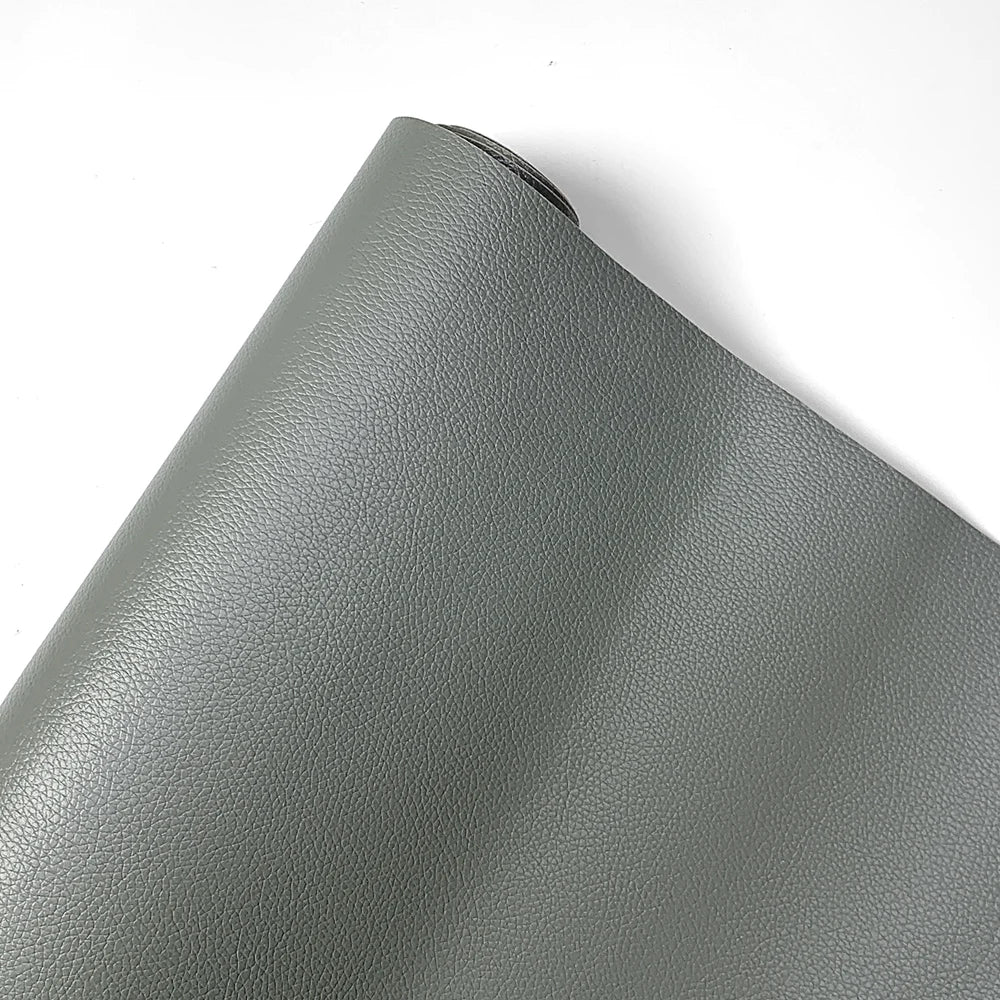 PU Leather Self Adhesive Sofa Leather Repair DIY Bed Soft Patch Sticker Repair Subsidy Renew Decal Car Motorcycle Seat Repai…