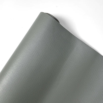 PU Leather Self Adhesive Sofa Leather Repair DIY Bed Soft Patch Sticker Repair Subsidy Renew Decal Car Motorcycle Seat Repai…