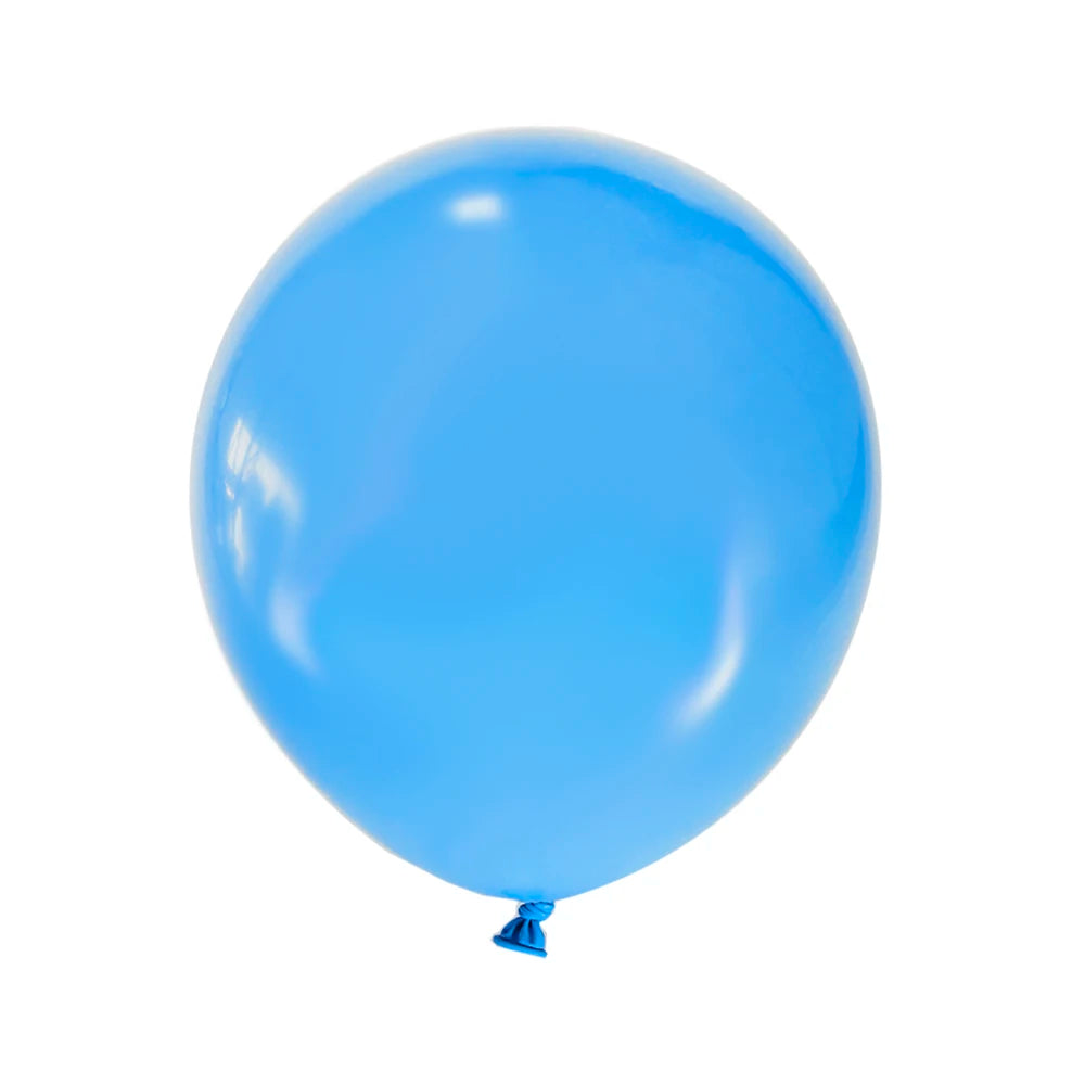 10/20/30Pcs 5/10/12Inch Matte Latex Balloon Happy Birthday Party Christmas Wedding Decoration Baby Gift Xmas Decoration Ball…