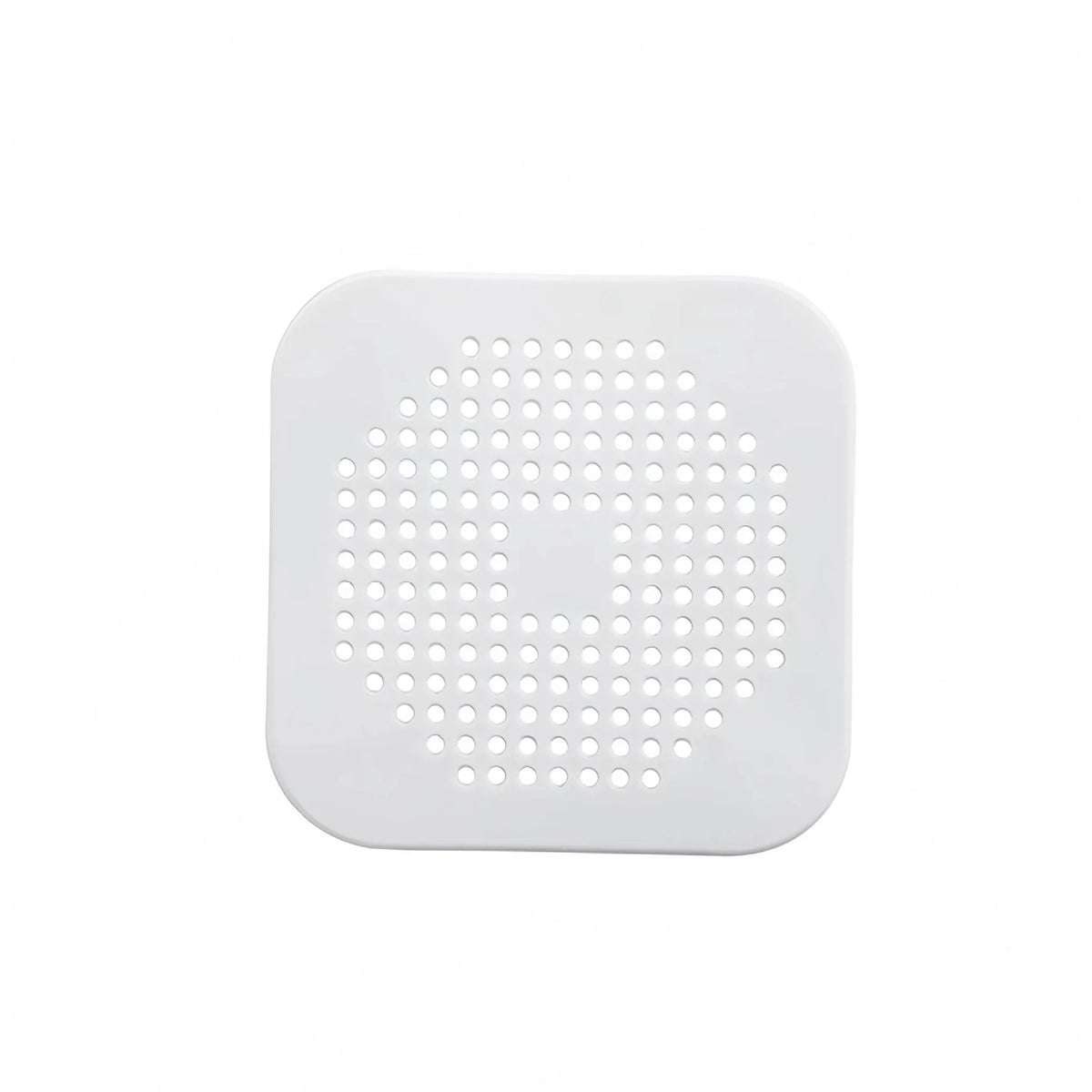 Plug Stopper Kitchen Sewer Silicone Bathroom Floor Bathtub WaterFilter Home Accessories shower drain hair catcher sink strai…
