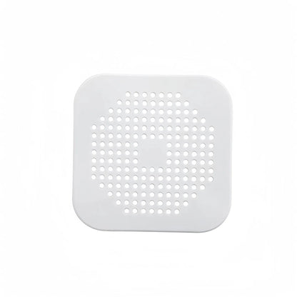Plug Stopper Kitchen Sewer Silicone Bathroom Floor Bathtub WaterFilter Home Accessories shower drain hair catcher sink strai…