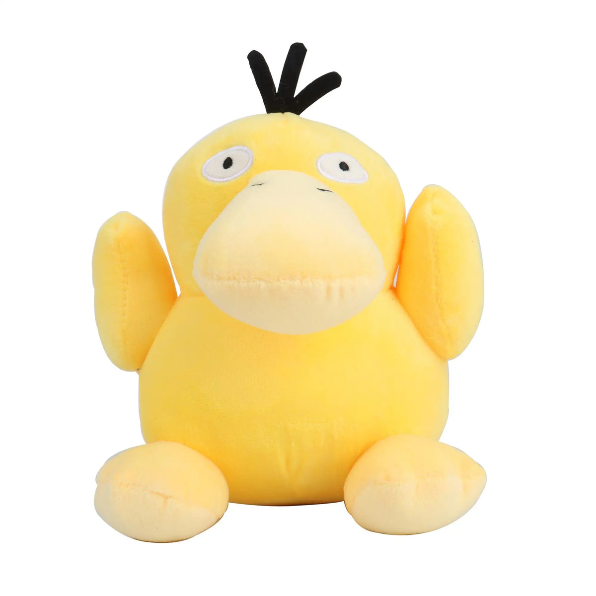 20cm Pokemon Stuffed Plush Toys Kawaii Pikachu Raichu Jenny Turtle Anime Doll Kids Birthday Christmas Gift - image 14