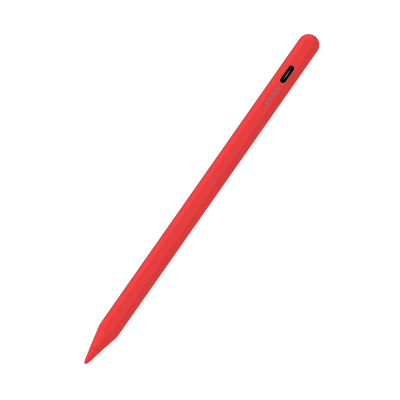 New Universal Stylus Pen for Tablet Touch Pen for iPad Apple Pencil Mobile Phone for Huawei Lenovo Samsung Phone Xiaomi Redm…
