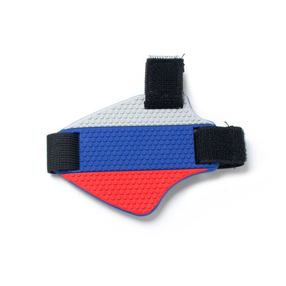 Motorcycle Shift Pad Rubber Boot Protective Cover Adjustable Shifter Shield Anti Slip Pad Shoe Cover Motorcycle Shoe Protect…