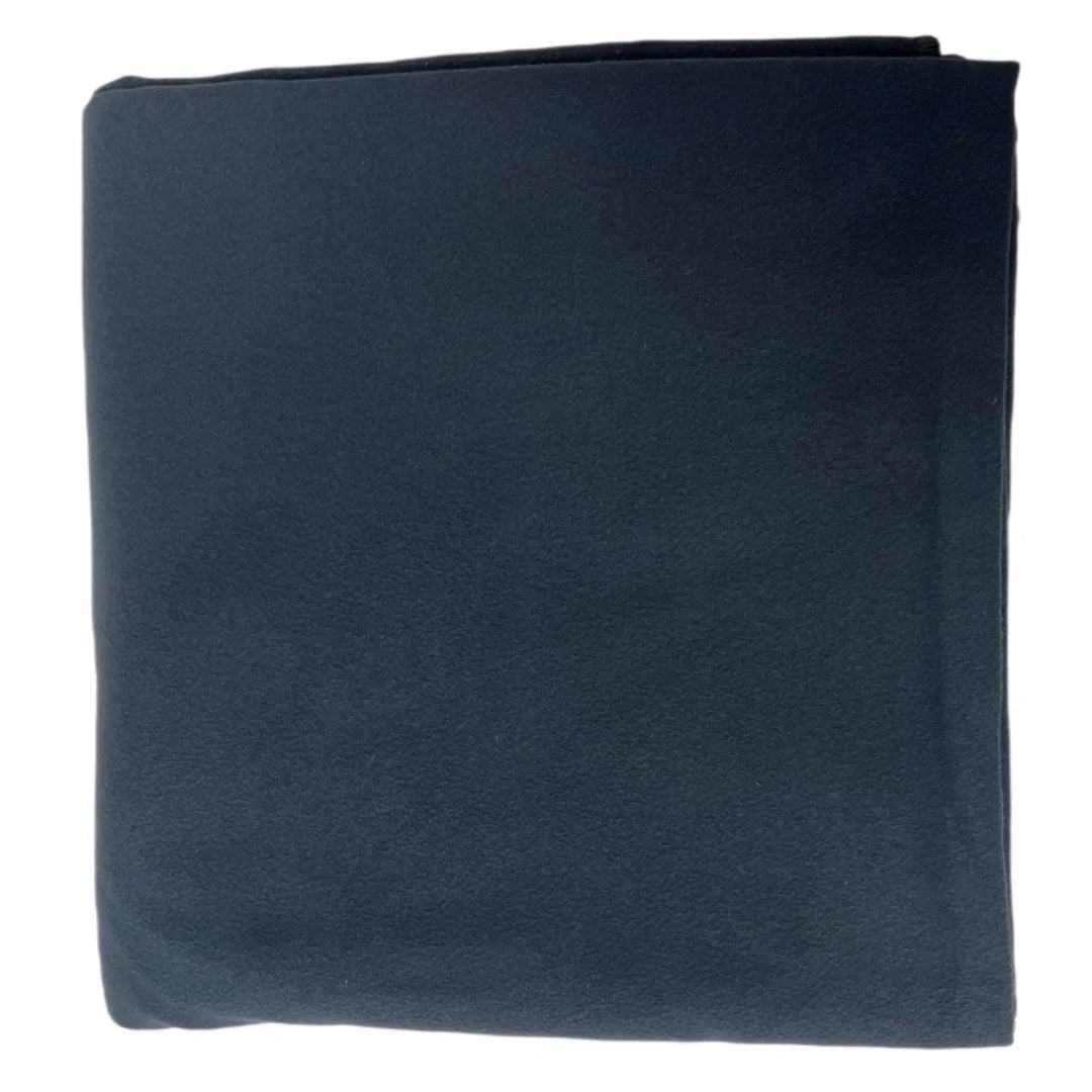 Microfiber Towel Quick Dry Towel Travel Towel Sports Towel Beach Towel Sandproof Soft Light Towel For Swim, Yoga, Gym - imag…