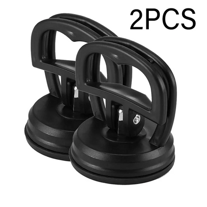 Dent Puller Pull Bodywork Panel Remover Sucker Tool Car Repair Sucker ToolSuction Cup Suitable For Small Dents - image 8