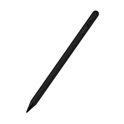 New Universal Stylus Pen for Tablet Touch Pen for iPad Apple Pencil Mobile Phone for Huawei Lenovo Samsung Phone Xiaomi Redm…