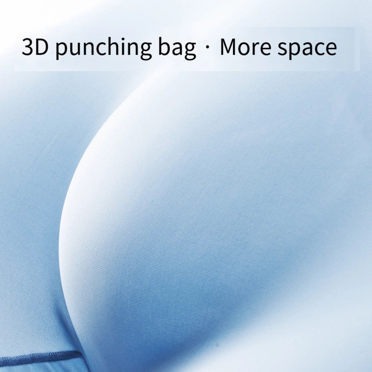 1pc Mens Boxers Shorts Ice Silk Men Panties Seamless Sexy Underwear Man Underpants Panties Male Antibacterial Breathable Bri…