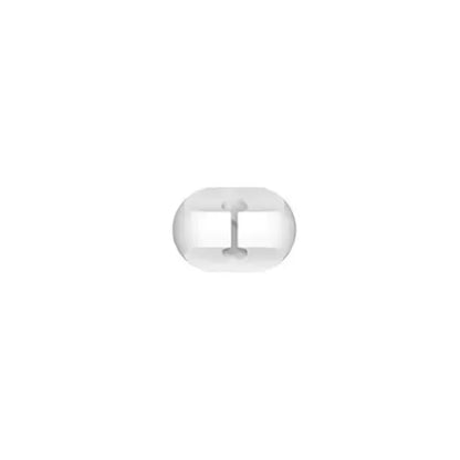 Silicone USB Cable Organizer USB Charging Cable Winder Desktop Tidy Management Clips Cable Holder For Mouse earphone Accesso…