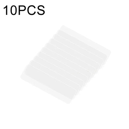 Double Sided Adhesive Tape Extra Powerful Contact Strong Waterproof Removable Mounting Tape Stickers To Stick Objects To Wal…