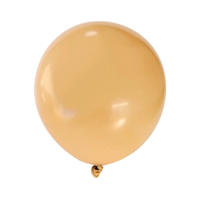 10/20/30Pcs 5/10/12Inch Matte Latex Balloon Happy Birthday Party Christmas Wedding Decoration Baby Gift Xmas Decoration Ball…
