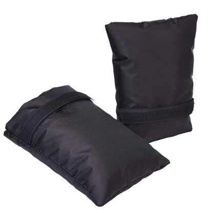 Outdoor Faucet Cover, Winter Freeze Protection Insulation for Water Taps, Garden Faucet Protector - image 7