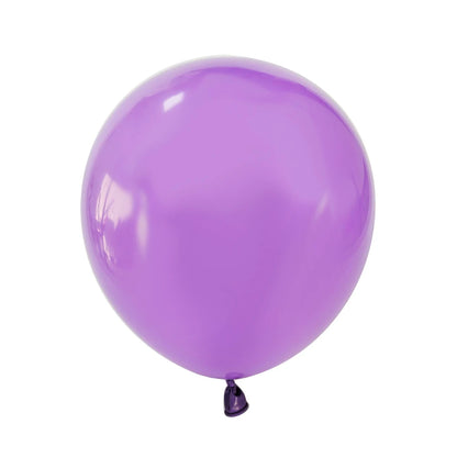10/20/30Pcs 5/10/12Inch Matte Latex Balloon Happy Birthday Party Christmas Wedding Decoration Baby Gift Xmas Decoration Ball…