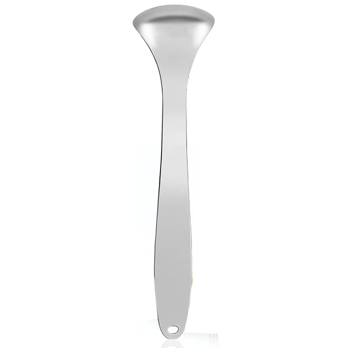 Premium 1pcs/3pcs Metal Tongue Scraper Cleaner for Adults & Kids, Portable Stainless Steel Tongue Scrapers Brushes for Remov…