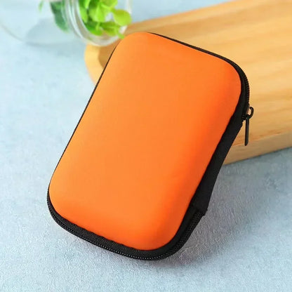 1Pcs For UNO Storage Card Games Box Card Sleeves Board Game Tarot Three Kingdoms Poker Cards Protector Multicolor Birthday G…