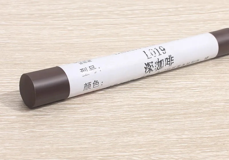 Waterproof Wooden Furniture Floor Repair Pen Damaged Scratch Maker Materials Door Window Patch Paint Crayon forHome Improvem…